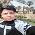 تصویر پروفایل علی تصویر پروفایل علی