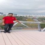 تصویر پروفایل سهراب