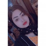 تصویر کاربر با کد 971401