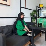 تصویر پروفایل نفس