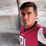 تصویر کاربر با کد 277375