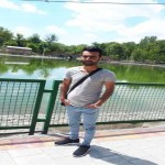 تصویر کاربر با کد 969812