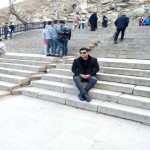 تصویر کاربر با کد 971405