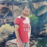 تصویر کاربر با کد 971586