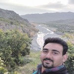 تصویر پروفایل محمد جواد