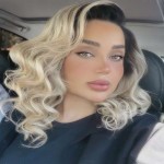 تصویر کاربر با کد 966930