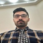 تصویر پروفایل جاوید