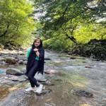 تصویر کاربر با کد 972096