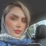 تصویر کاربر با کد 972416