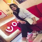 تصویر کاربر با کد 972460