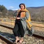 تصویر کاربر با کد 972491