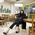 تصویر کاربر با کد 972983