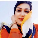 تصویر کاربر با کد 972998