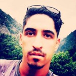 تصویر کاربر با کد 972611