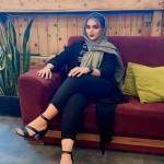 تصویر کاربر با کد 973011