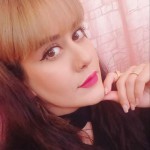 تصویر کاربر با کد 973196