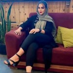 تصویر کاربر با کد 973363