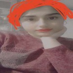 تصویر کاربر با کد 973430