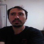 تصویر کاربر با کد 910805