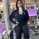 تصویر پروفایل ریحان