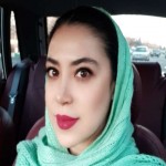 تصویر کاربر با کد 974234