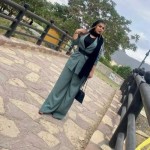 تصویر پروفایل سونیا