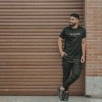 تصویر کاربر با کد 286347