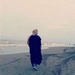 تصویر پروفایل هما