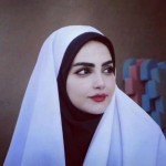 تصویر پروفایل ساناز