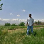 تصویر پروفایل اهورا