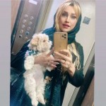 تصویر کاربر با کد 900138