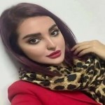 تصویر پروفایل بهار