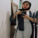 تصویر کاربر با کد 975112