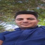 تصویر کاربر با کد 975317