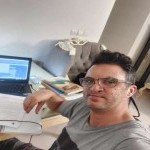 تصویر کاربر با کد 497339