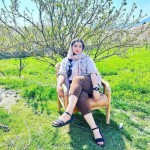 تصویر کاربر با کد 976116