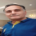 تصویر پروفایل سعید