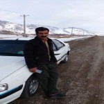 تصویر کاربر با کد 966892