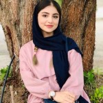 تصویر پروفایل ایناز