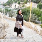 تصویر کاربر با کد 976603