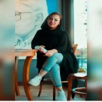 تصویر پروفایل بدون نام