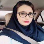 تصویر کاربر با کد 976723