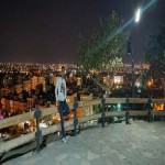 تصویر کاربر با کد 976759