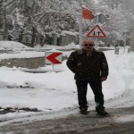 تصویر کاربر با کد 163152