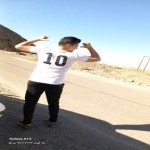 تصویر کاربر با کد 358272