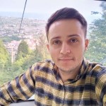 تصویر پروفایل محمد