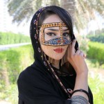 تصویر کاربر با کد 882935