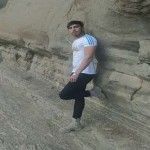 تصویر کاربر با کد 973417