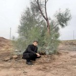 تصویر کاربر با کد 976837