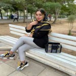 تصویر کاربر با کد 977004